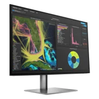 Монитор HP Z27k G3 (1B9T0AA) фото 1